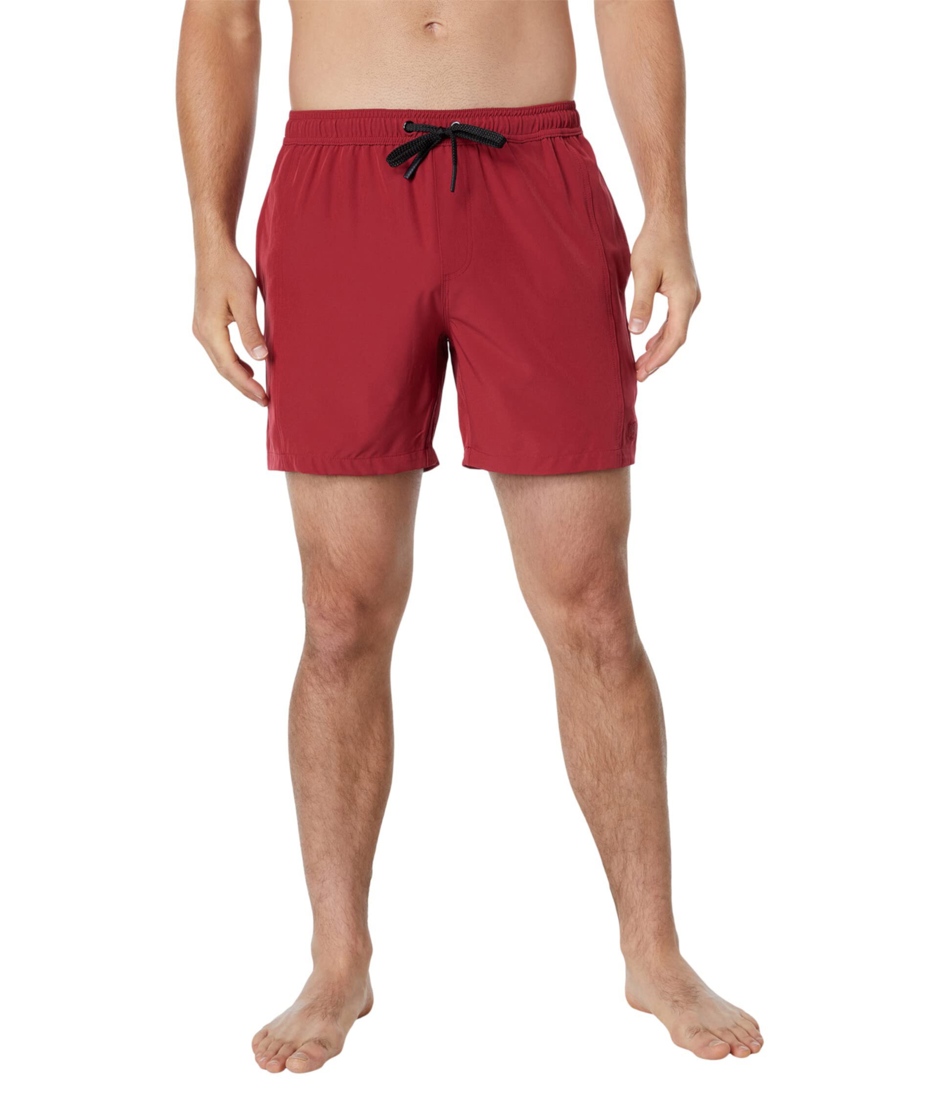 Summit Boardshorts DaVinci