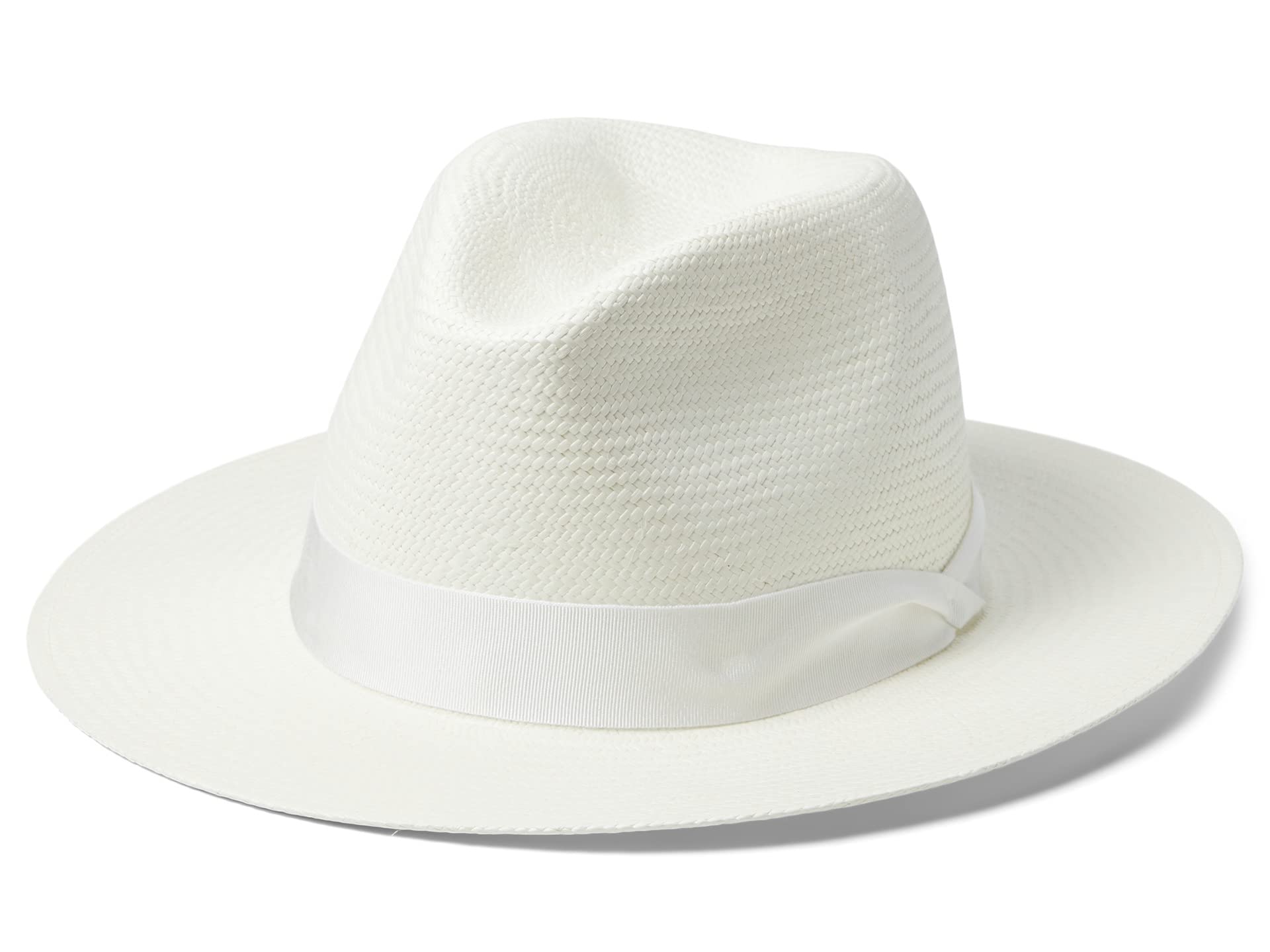 Panama Hat Rag & Bone