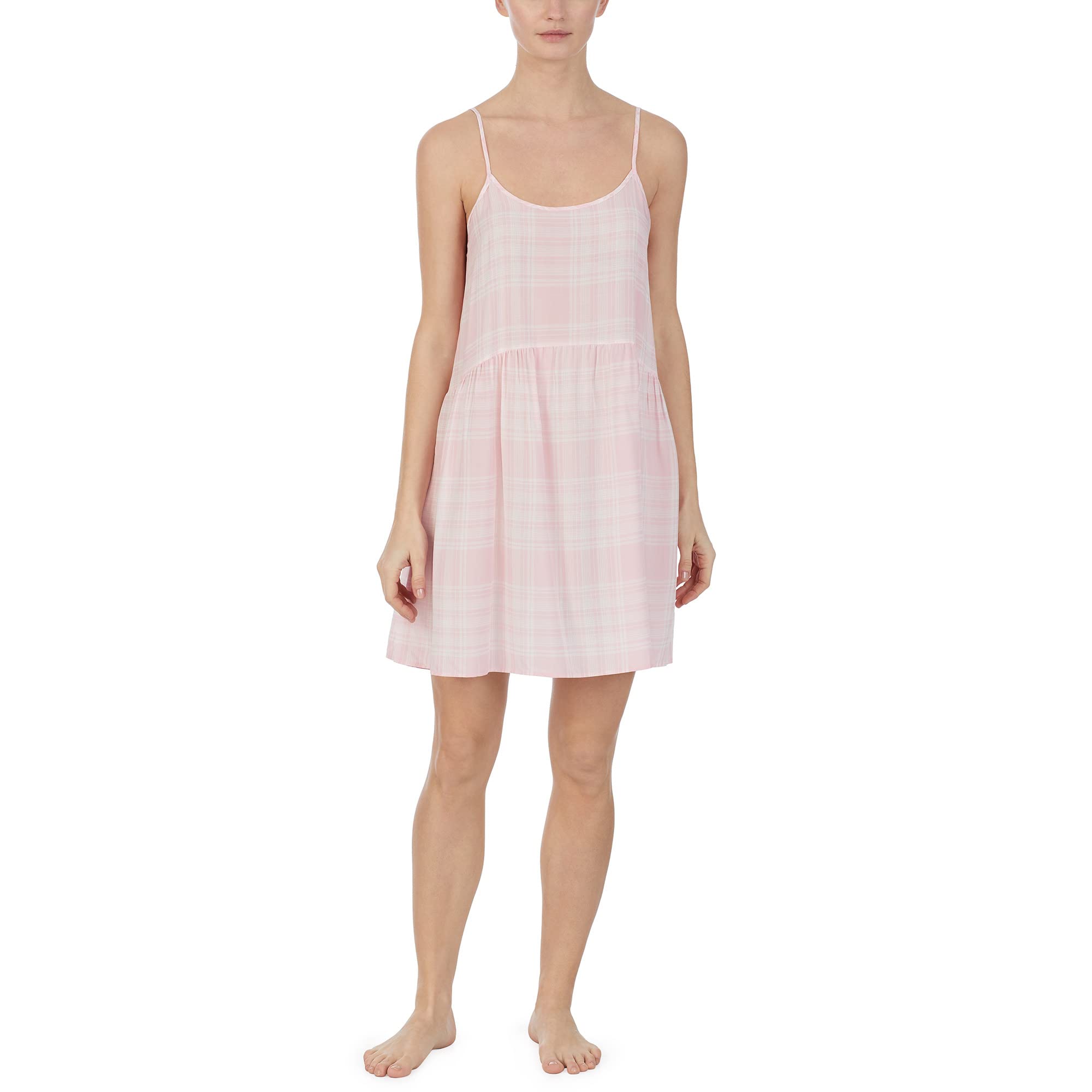 Mini Chemise Dkny