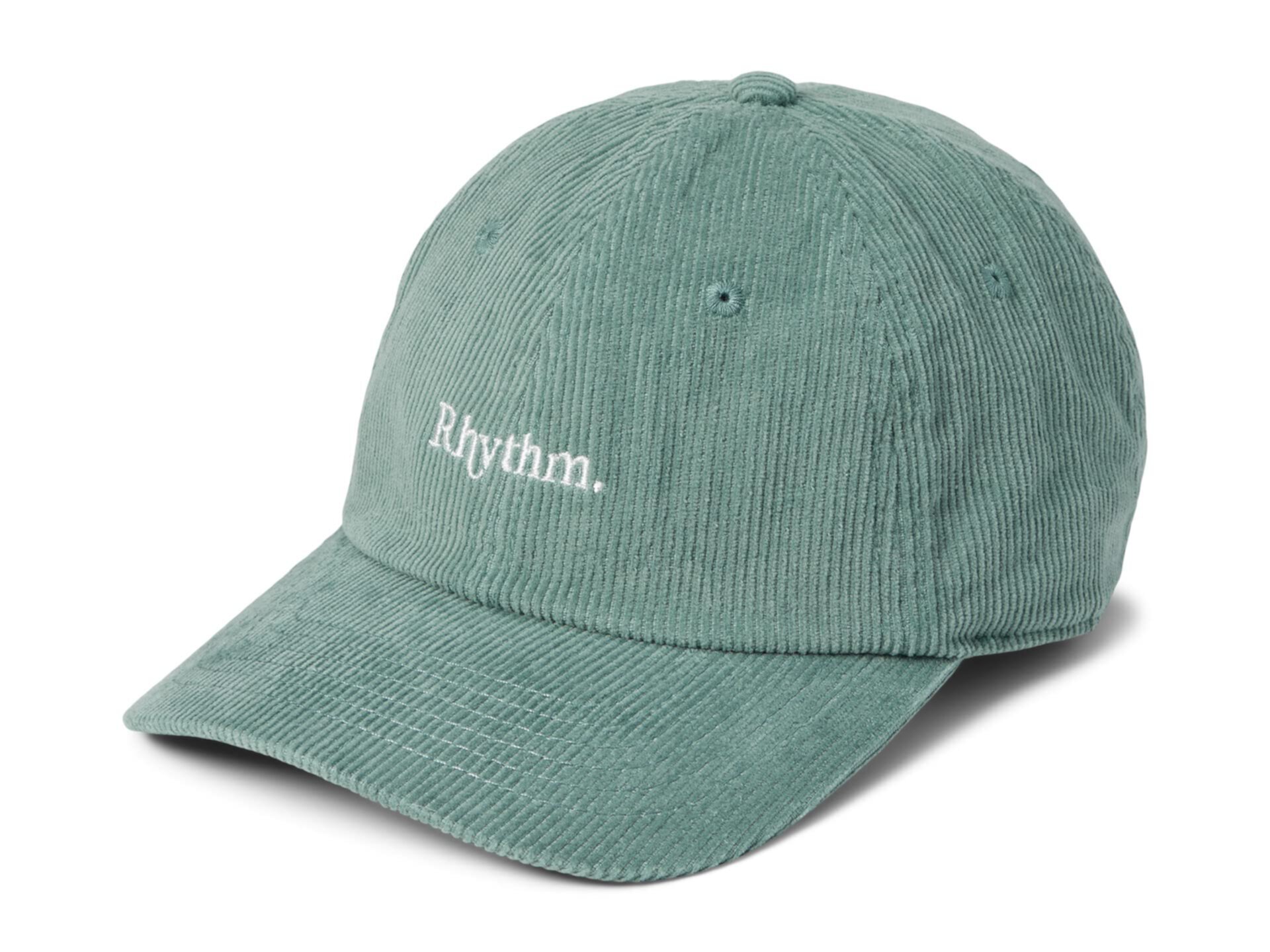 Основная кепка RHYTHM