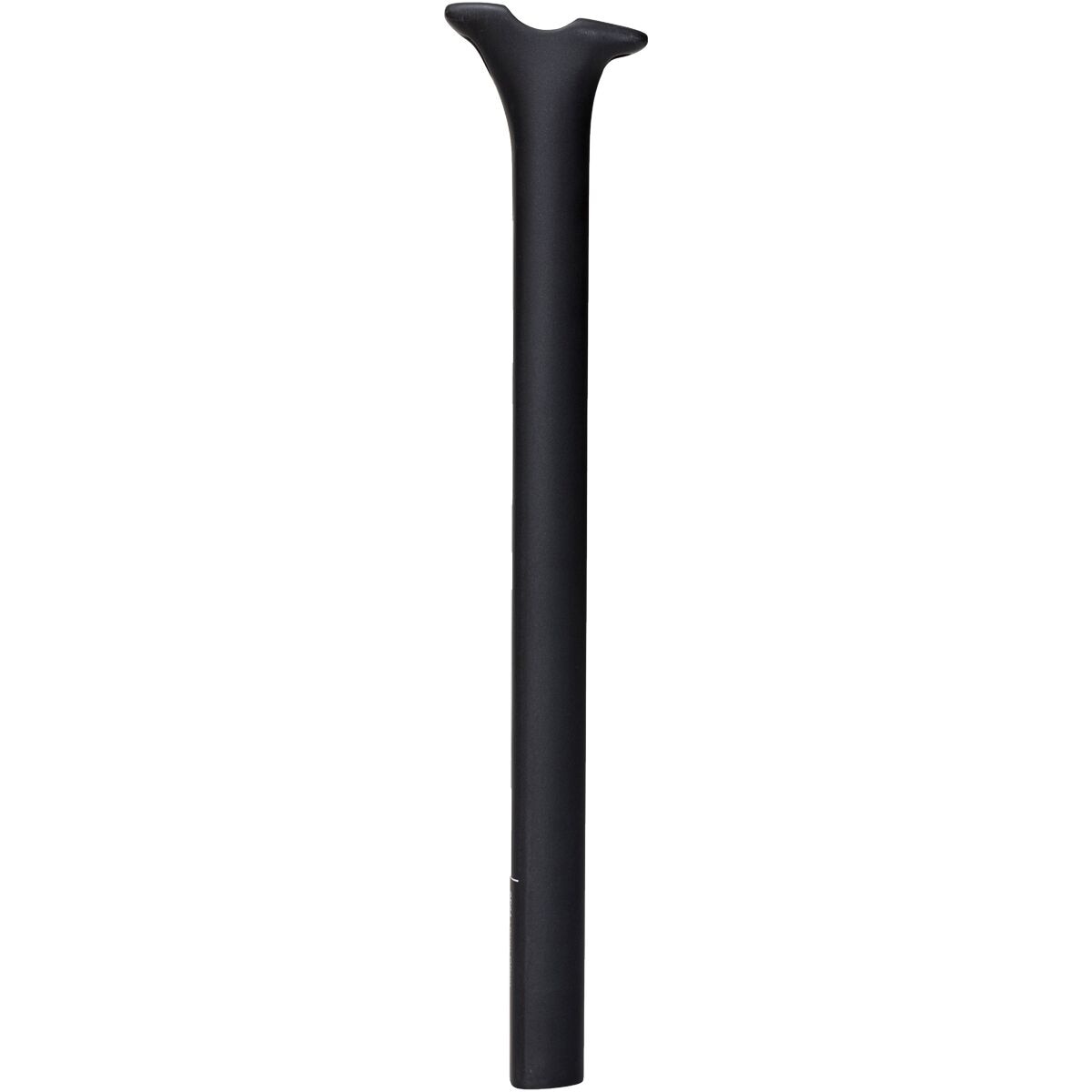 Велосипедный аксессуар Cervelo SP24 Carbon Seatpost Cervelo