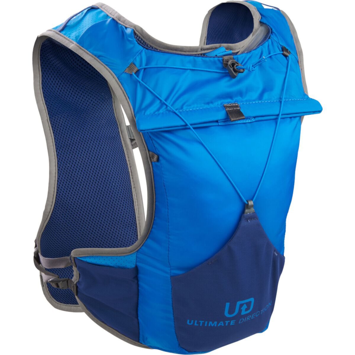 Рюкзак гидратор Ultimate Direction Highland Hydration Vest Ultimate Direction