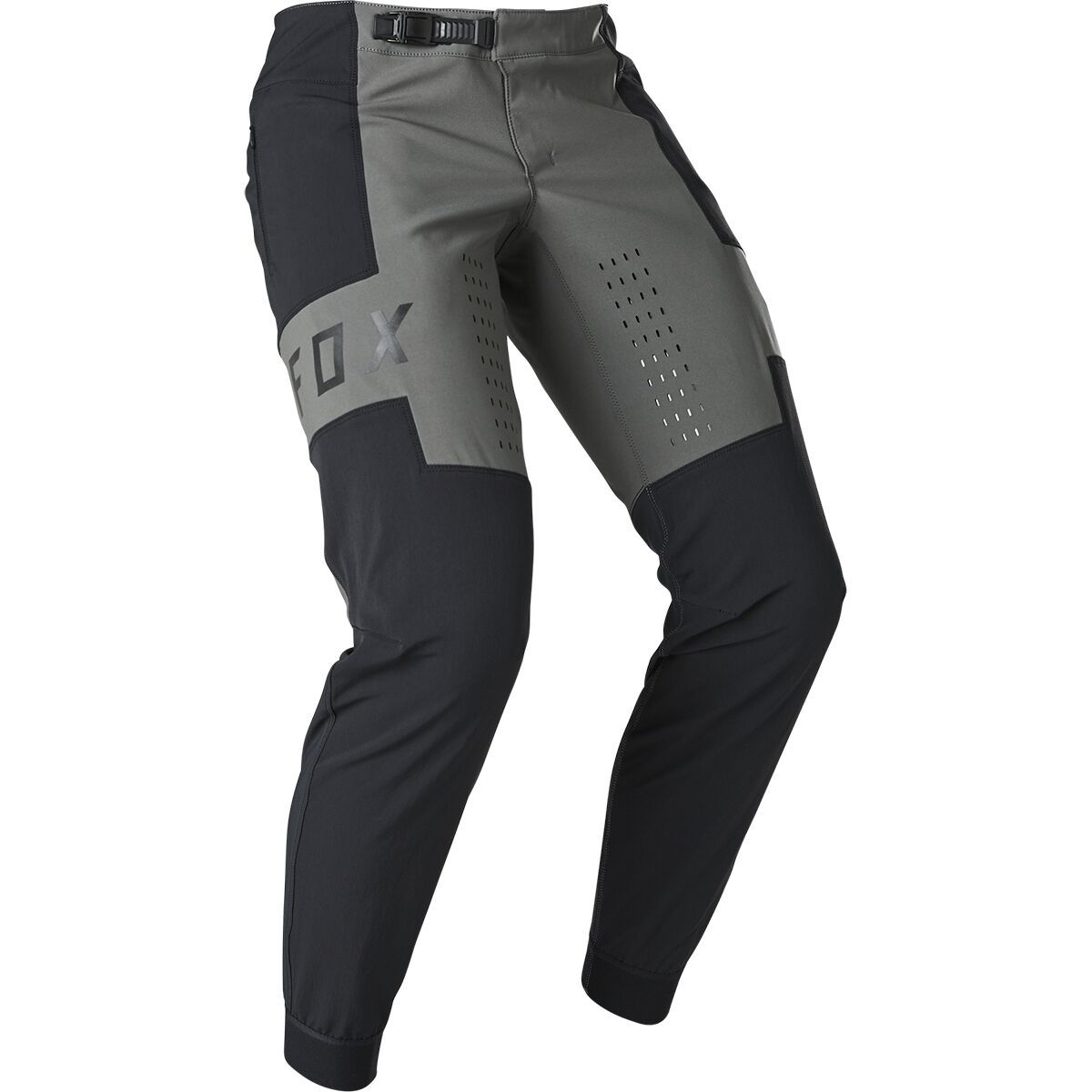 Велосипедные шорты Fox Racing Defend Pro Pant Fox Racing