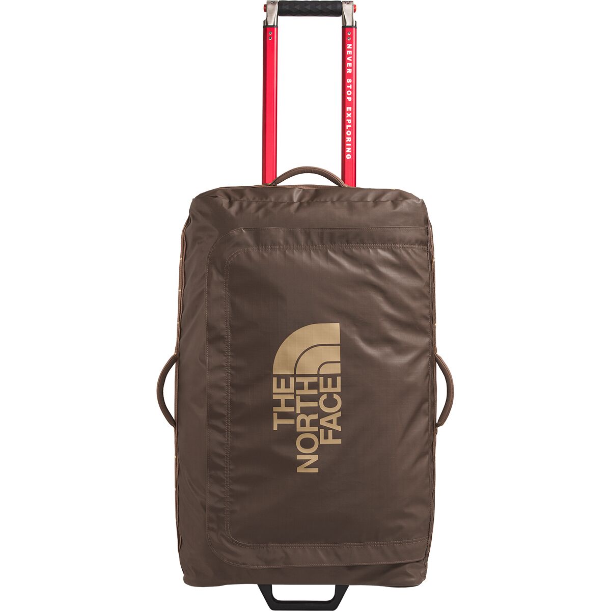 Ручная кладь The North Face Base Camp Voyager 29 дюймовый The North Face