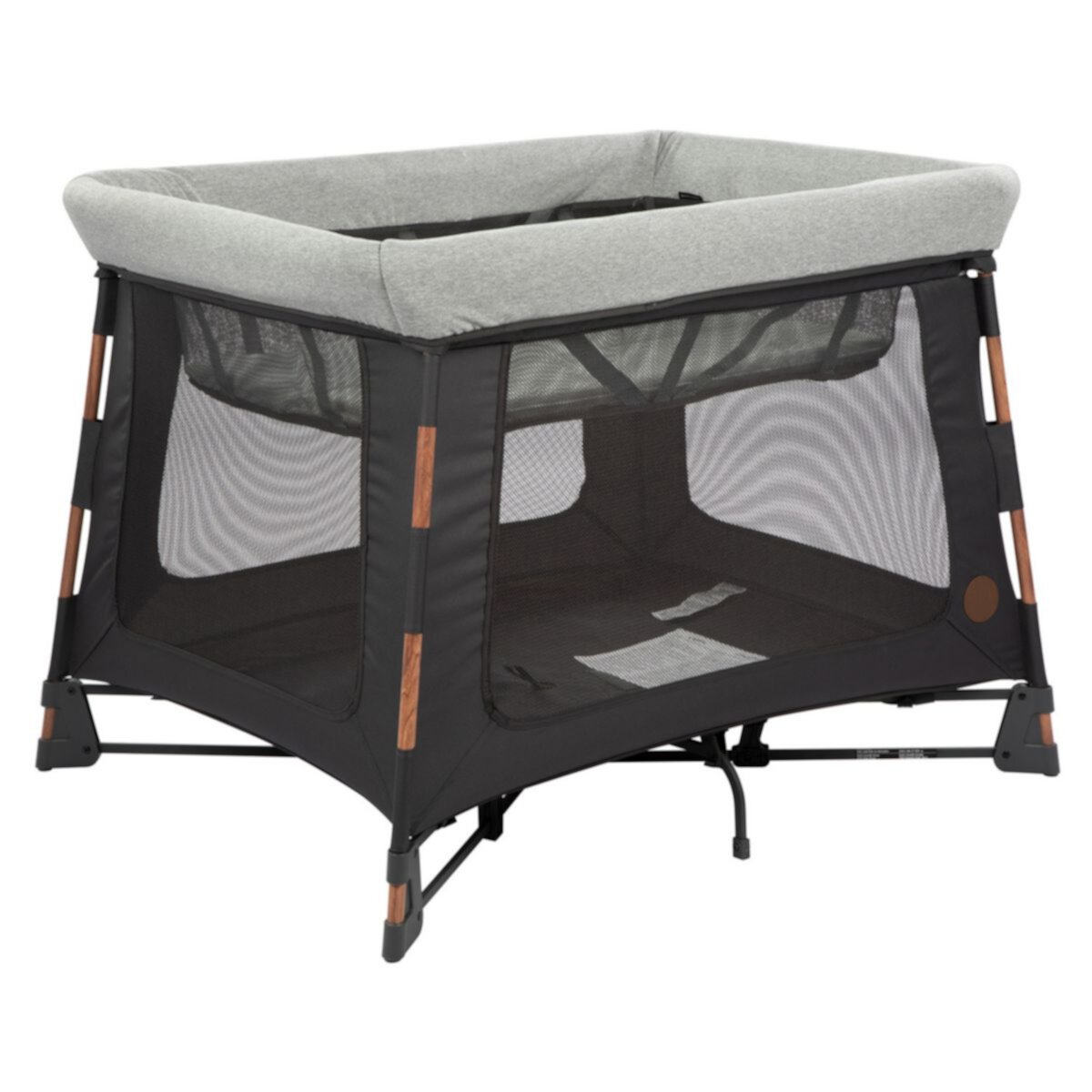 Maxi-Cosi Swift Play Yard Maxi Cosi