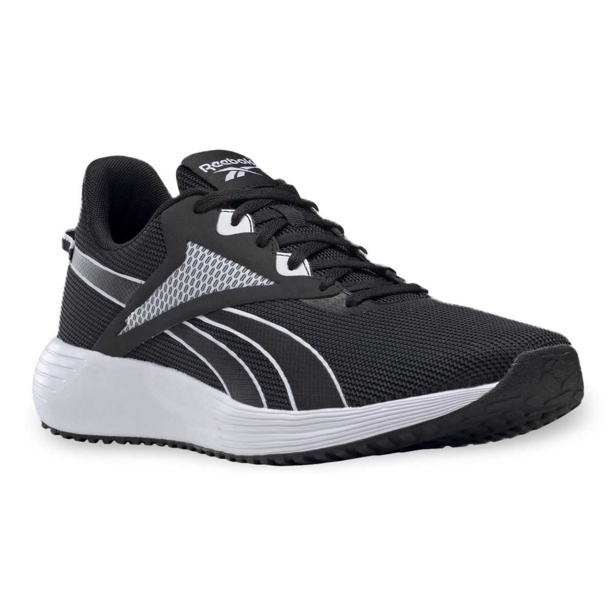 Reebok lite 3. Reebok Lite 3.0. Кроссовки Reebok Lite Plus 3.0 gy7803. Reebok Lite Plus 3.0 мужские. Reebok Lite Plus 3.0 женские.