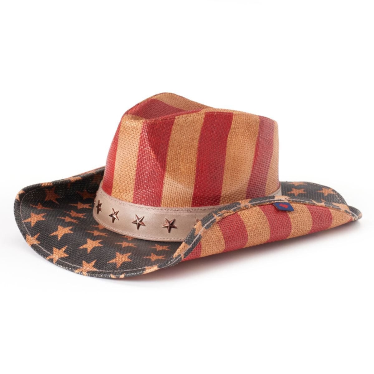Ковбойская шляпа женская. Шляпа в американском стиле. Шляпа вестерн. Шапка и шарф в ковбойском стиле. Peter hat