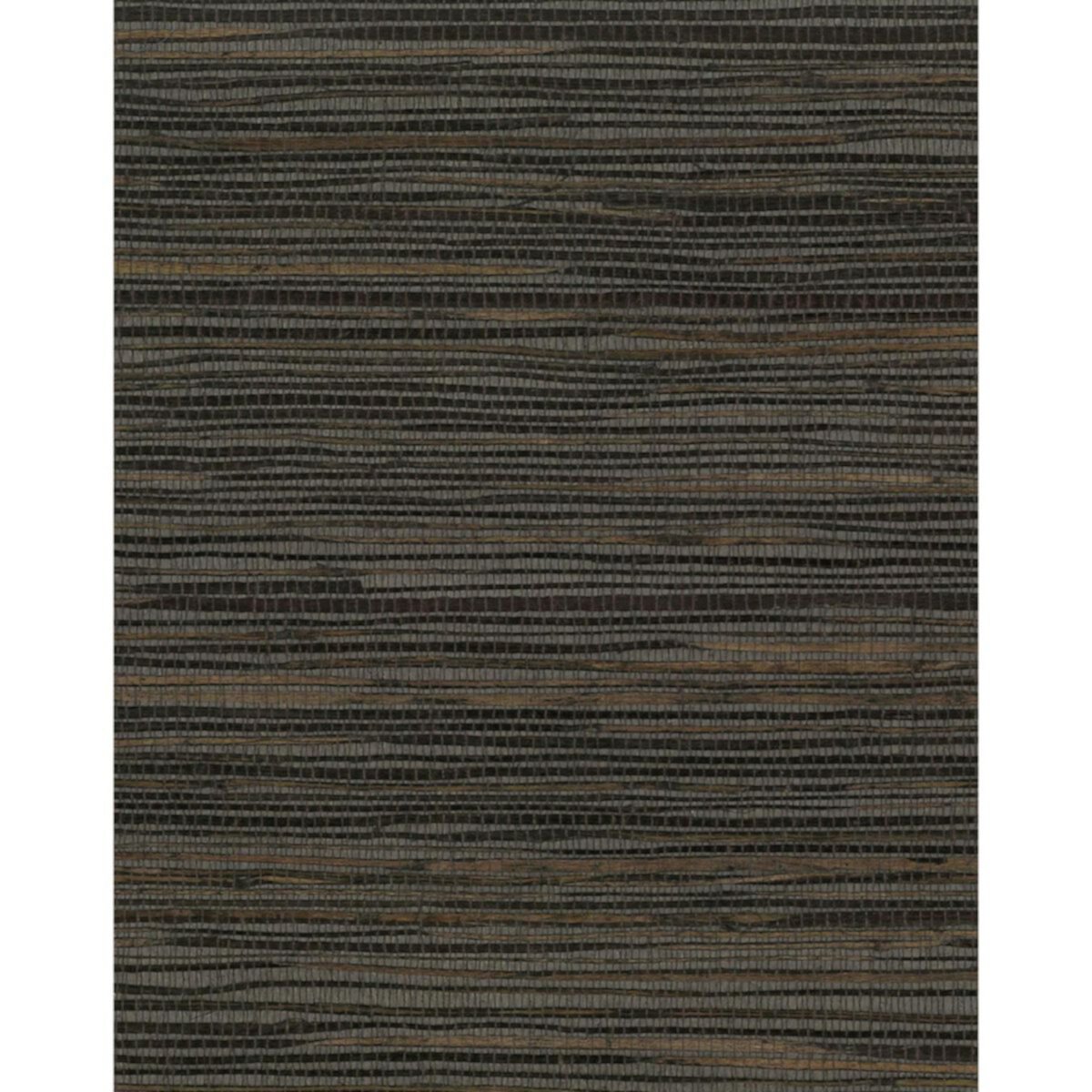 Grasscloth от York II Inked Grass Wallpaper York Wallcoverings