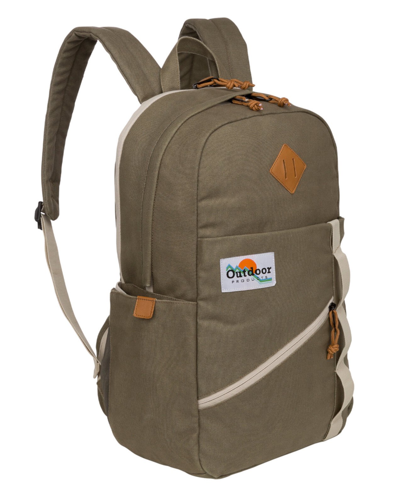 Талия и рюкзак Newport 2 в 1 Outdoor Products