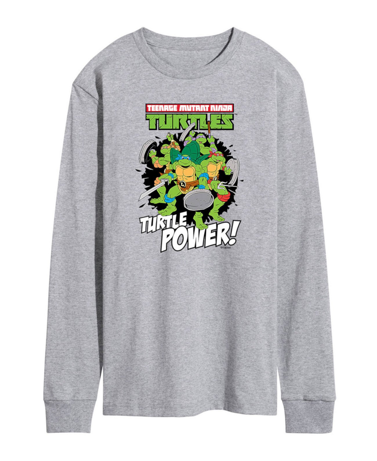 Turtle power. Футболка Turtles. Футболка Turtles мужская. TMNT футболка оверсайз. TMNT футболка смешная.