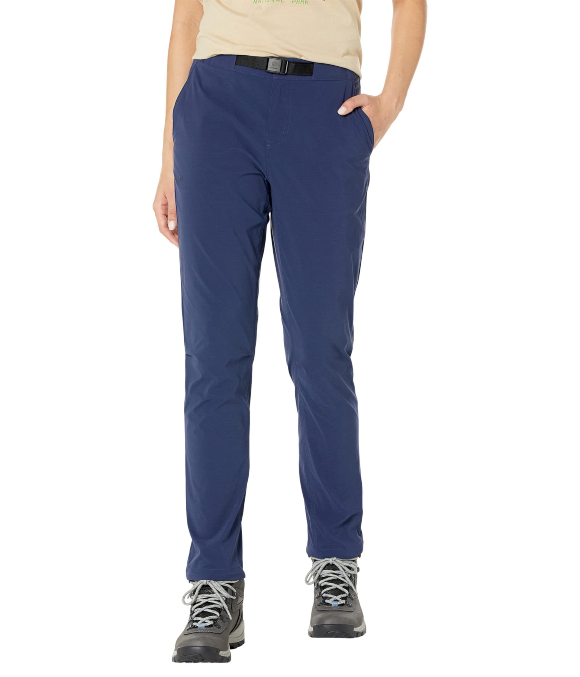 Kodachrome Pants Marmot