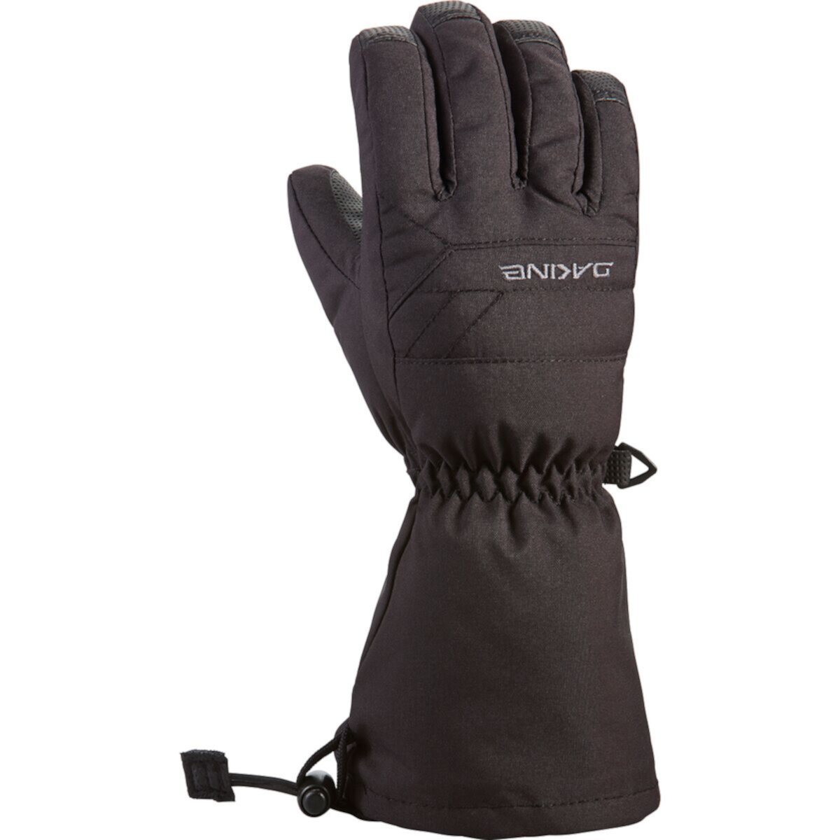 Варежки Dakine Yukon Glove Dakine