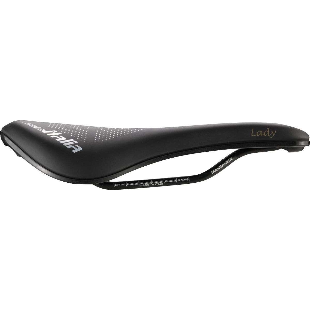 Седло Novus Boost EVO Lady TM Superflow для женщин, высший комфорт, надежная прочность Selle Italia