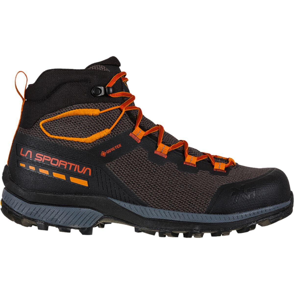 Походные ботинки TX Hike Mid GTX La Sportiva