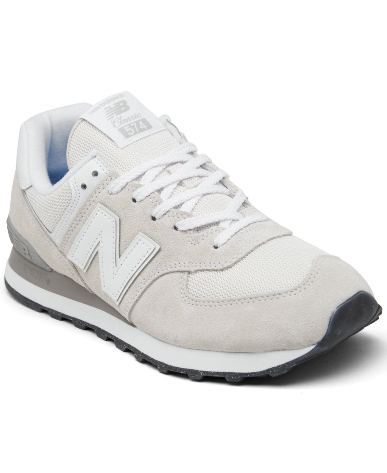 Женские Повседневные кроссовки New Balance 574 New Balance