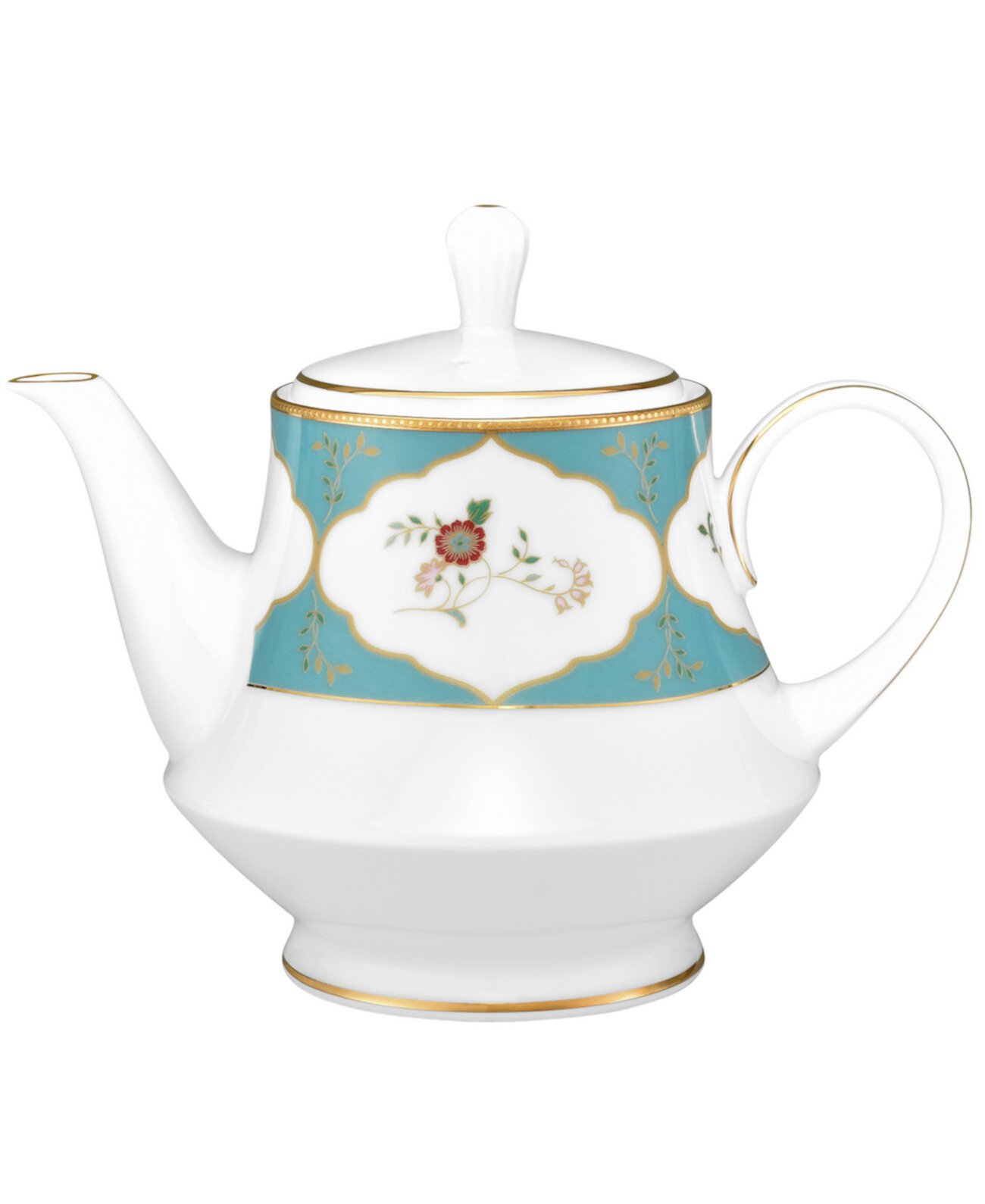 Чайник Lodi's Morning 41 унция Noritake