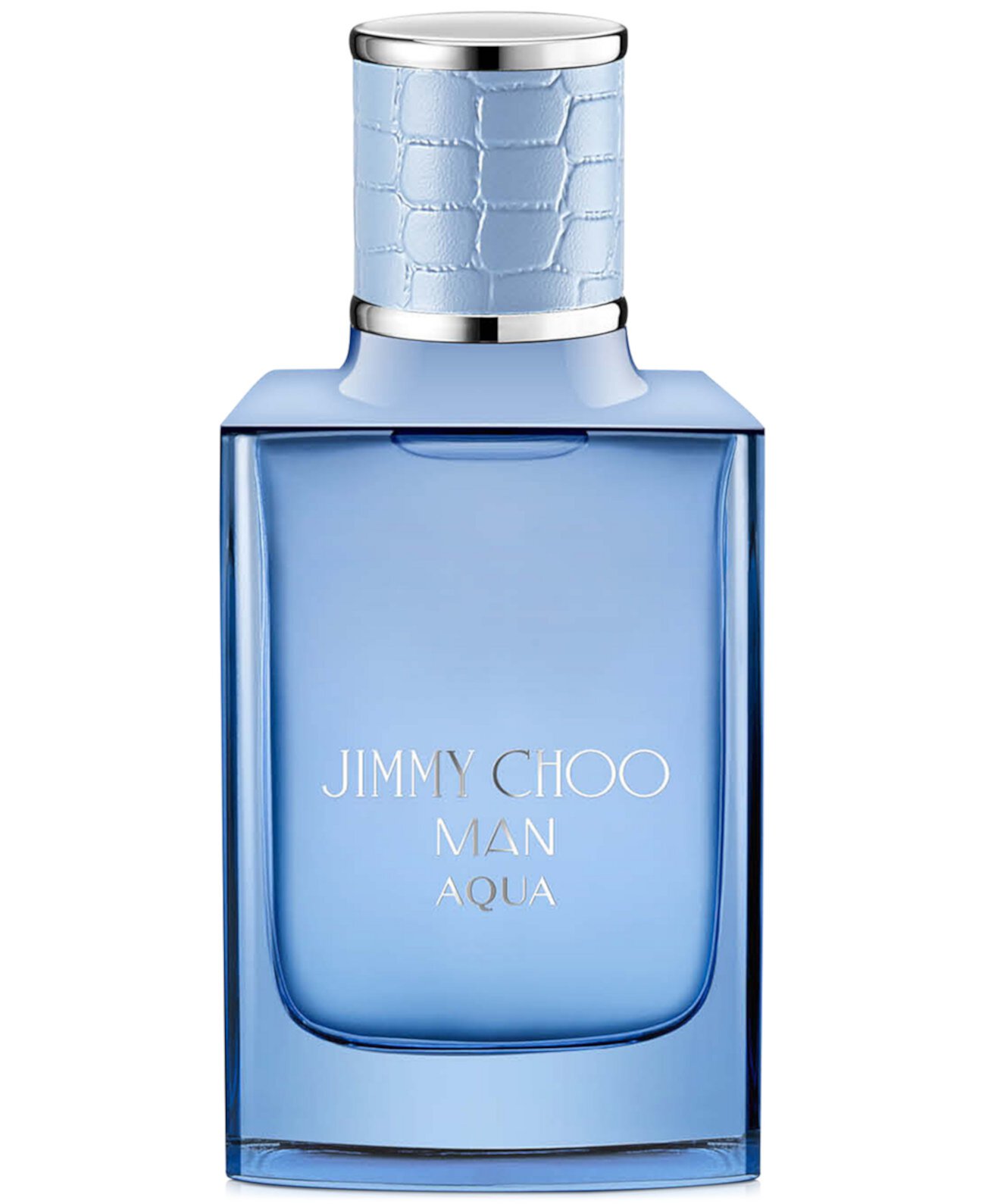 Jimmy Choo man Aqua. Джимми Чу Форевер Парфюм женский. Jimmy Choo man Aqua отзывы.