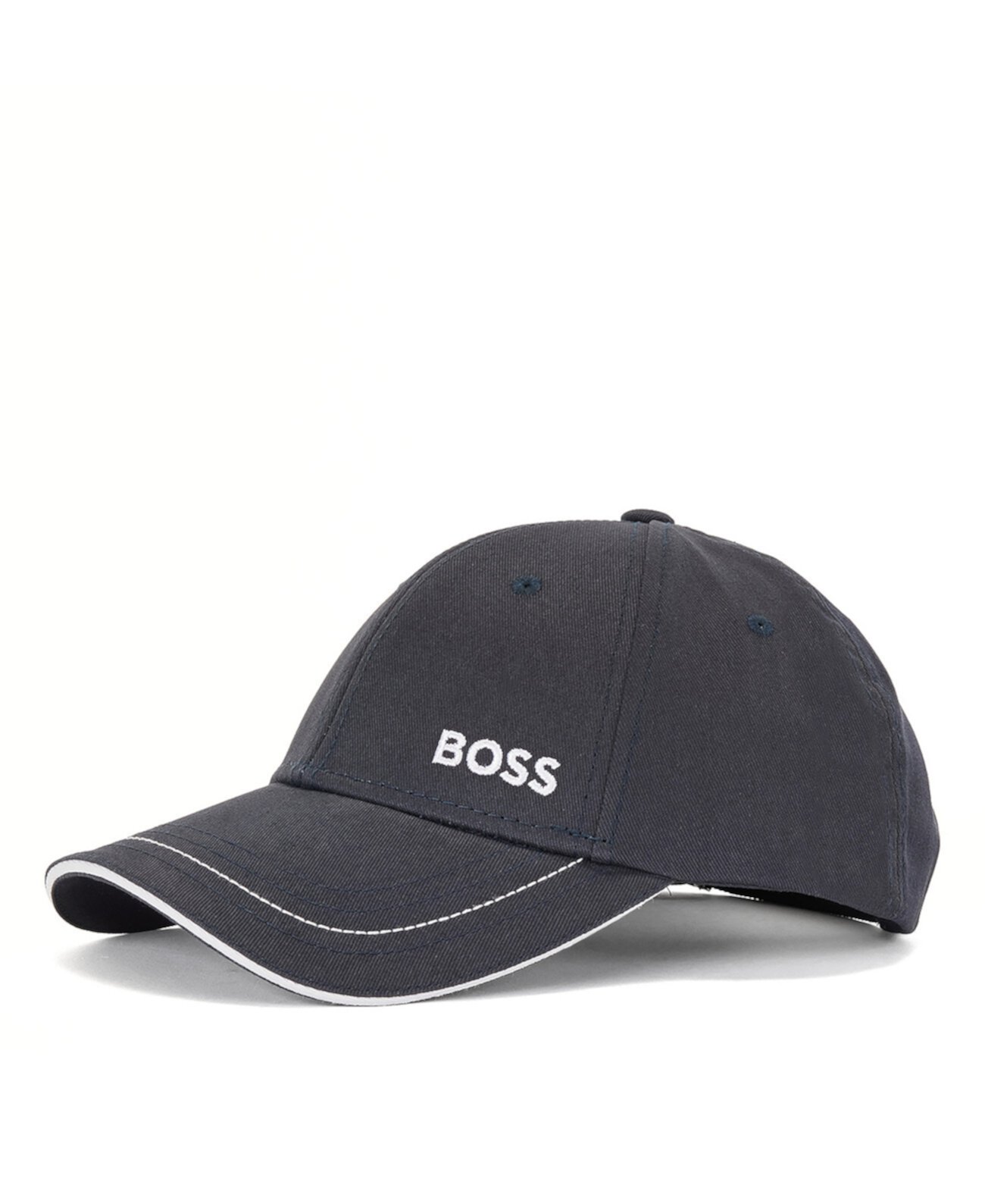 Бейсболка hugo boss. Бейсболка Хуго босс мужская. Бейсболка Boss мужская. Кепка босс оригинал. Бейсболка Boss нейлон.