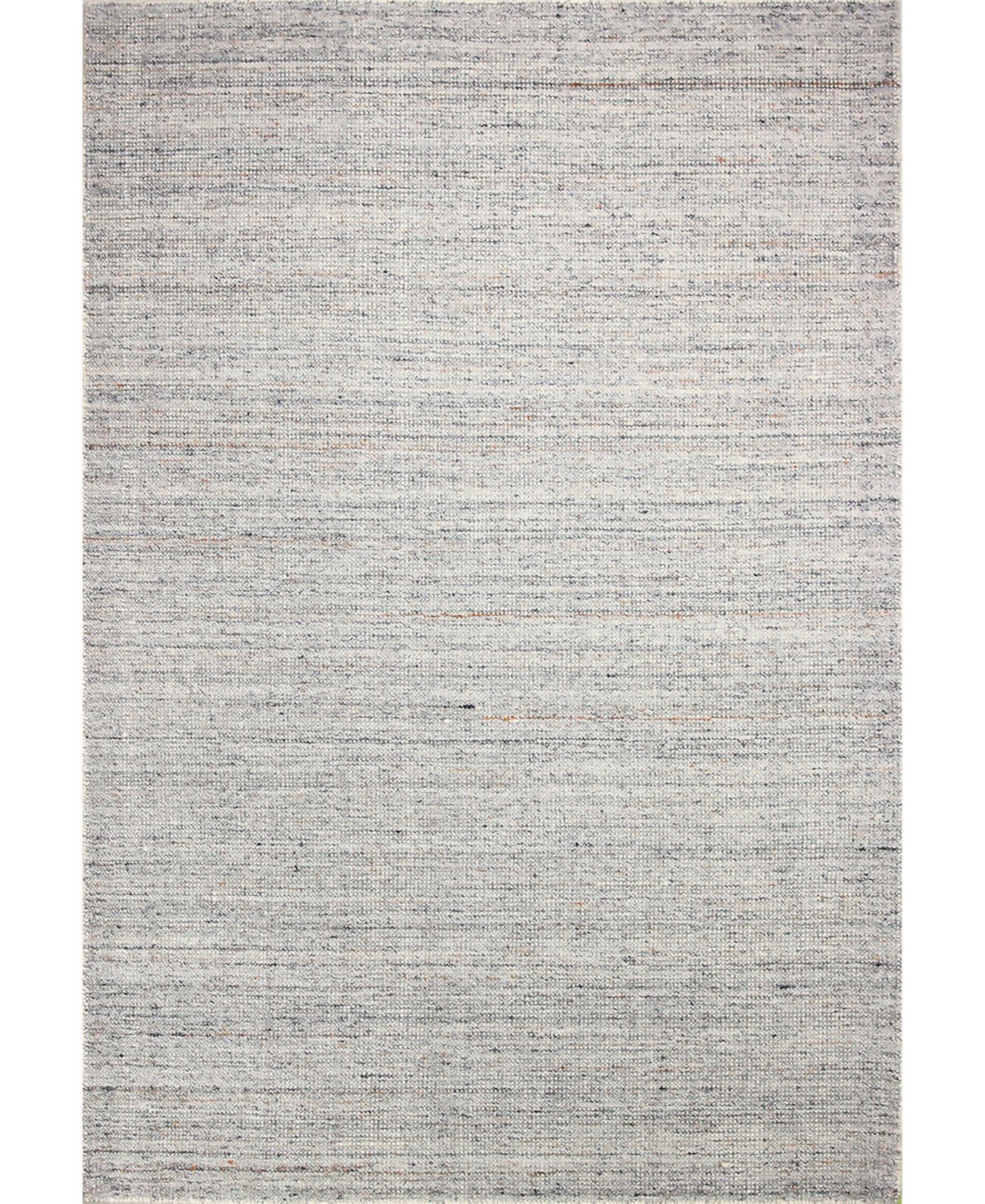 Коврик Forsyth FOR05 размером 3 фута 6 x 5 футов 6 дюймов BB Rugs