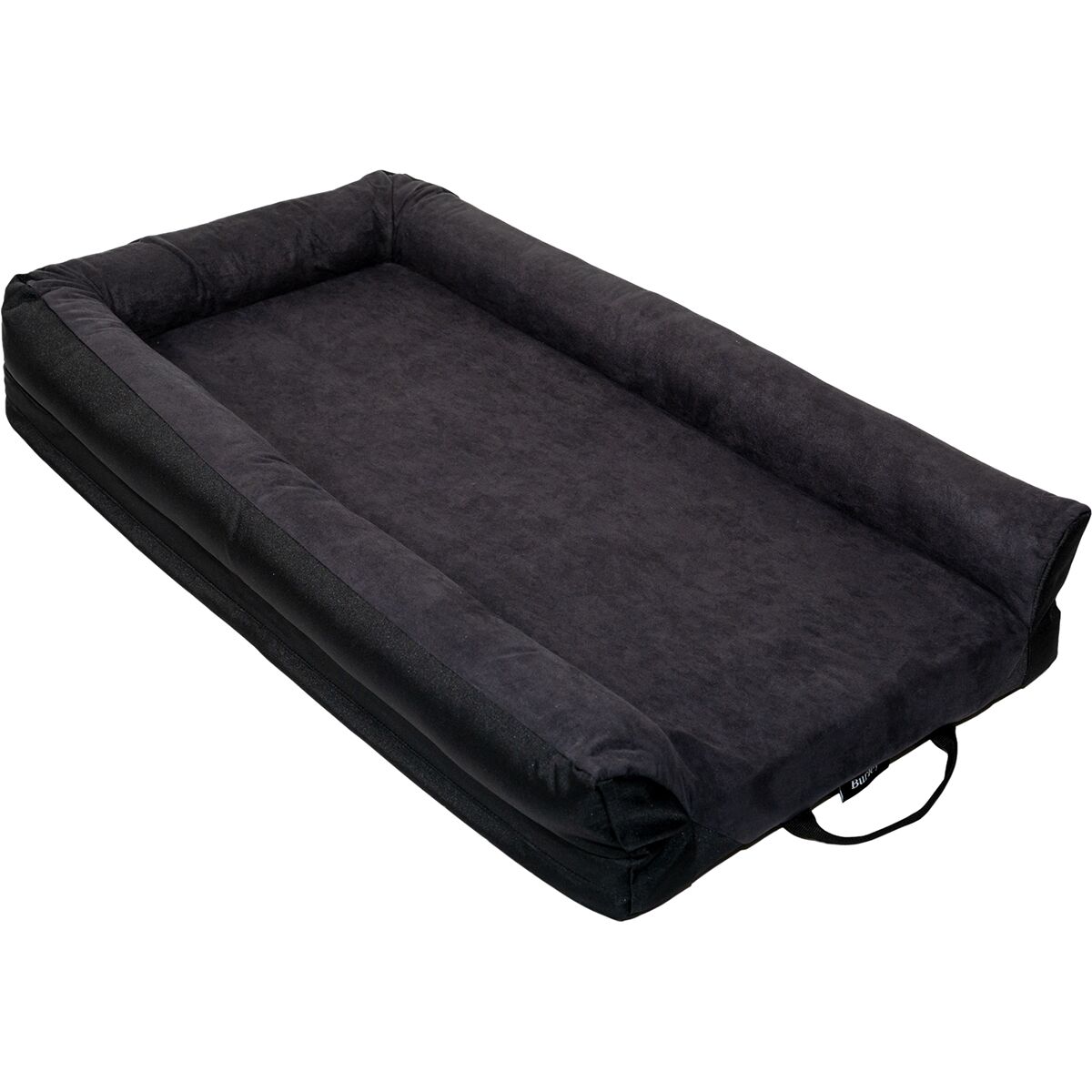 Pet Bed Burley