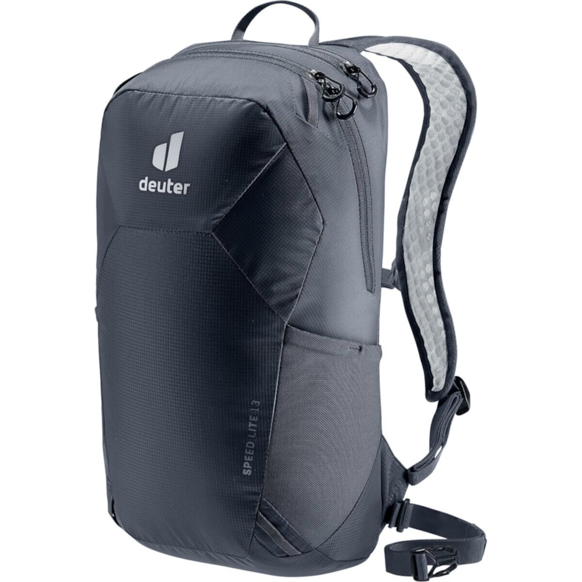 Рюкзак Speed Lite 13L для походов из переработанного полиэстера Deuter