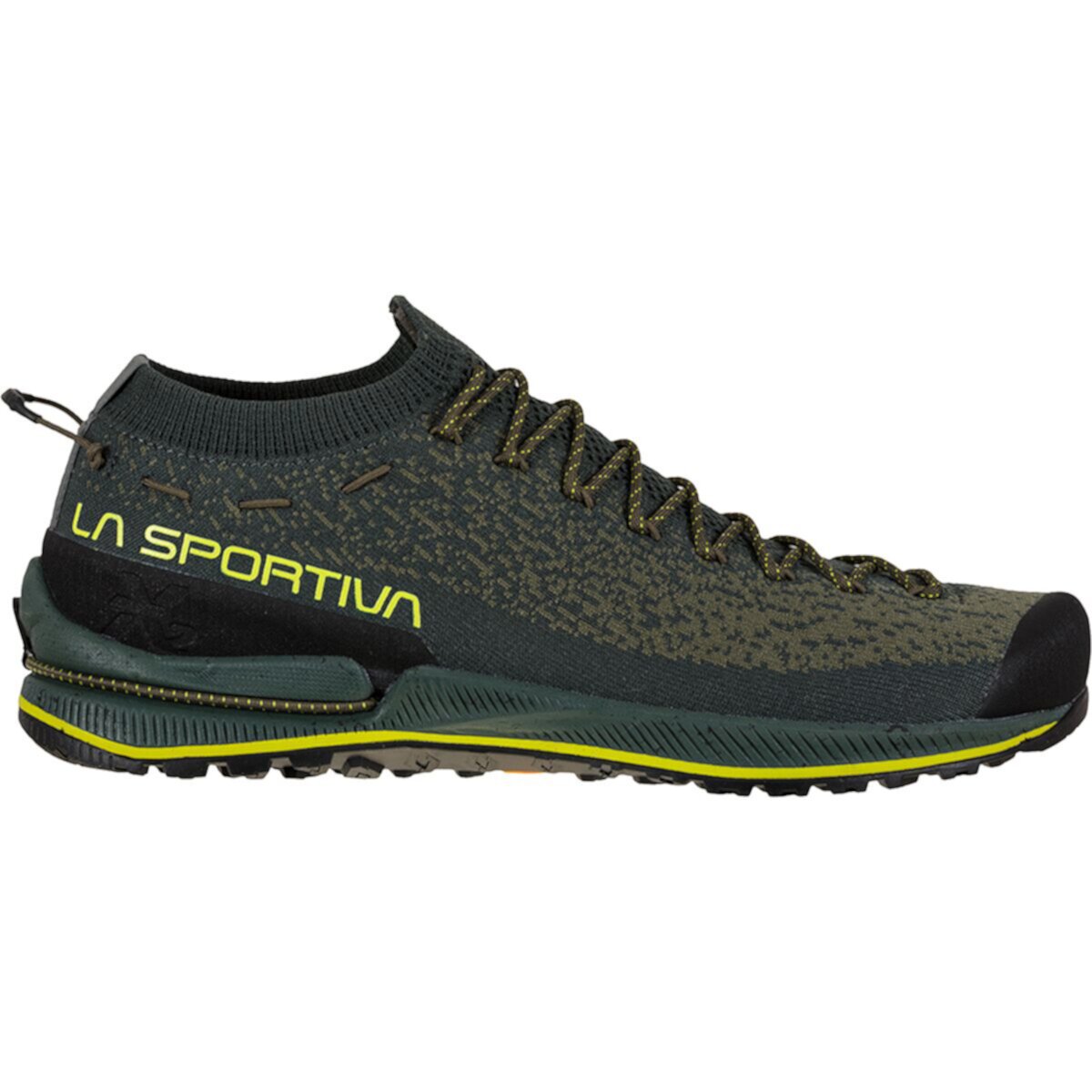 Мужские спортивные ботинки La Sportiva TX2 Evo La Sportiva