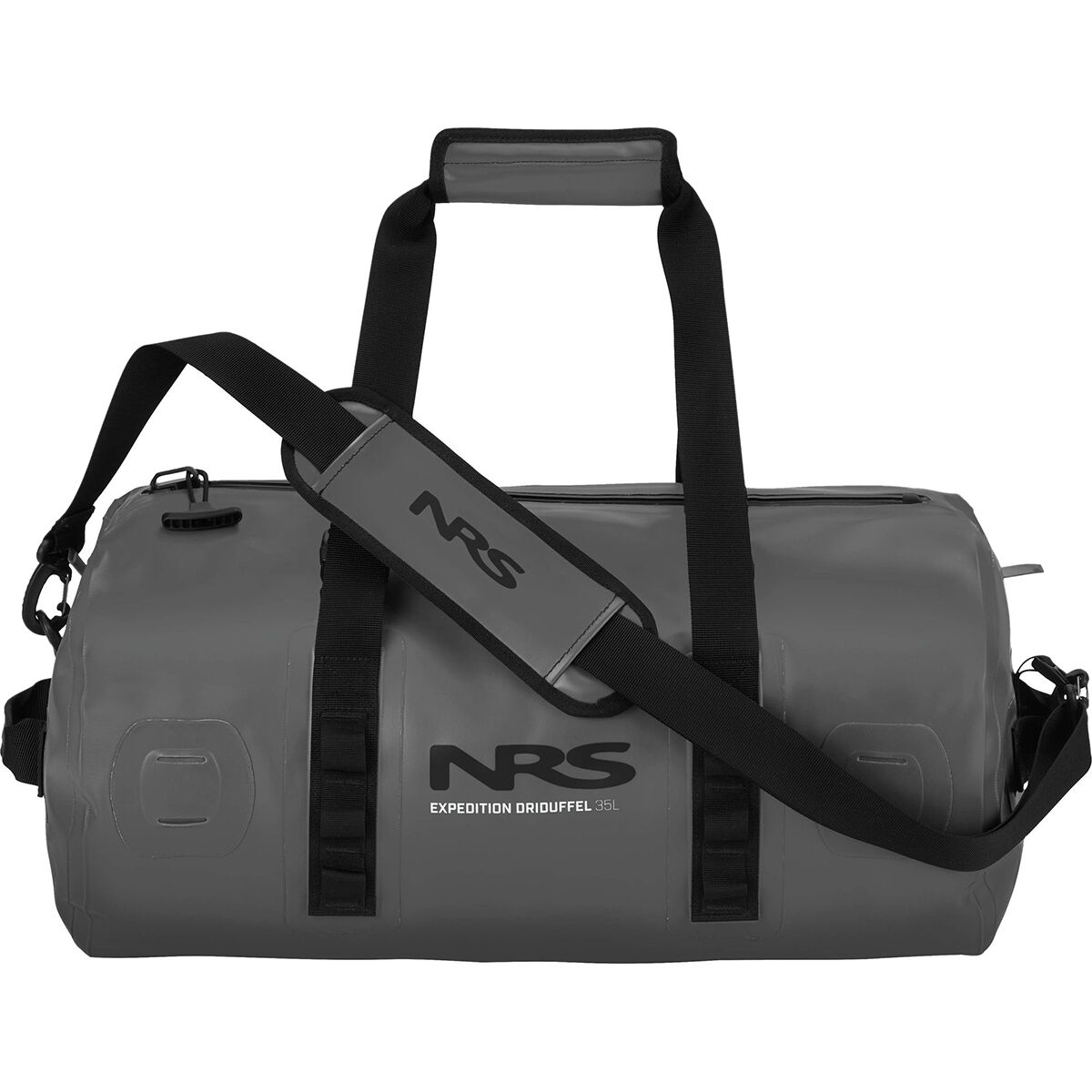 Герметичный мешок NRS Expedition DriDuffel 35L NRS