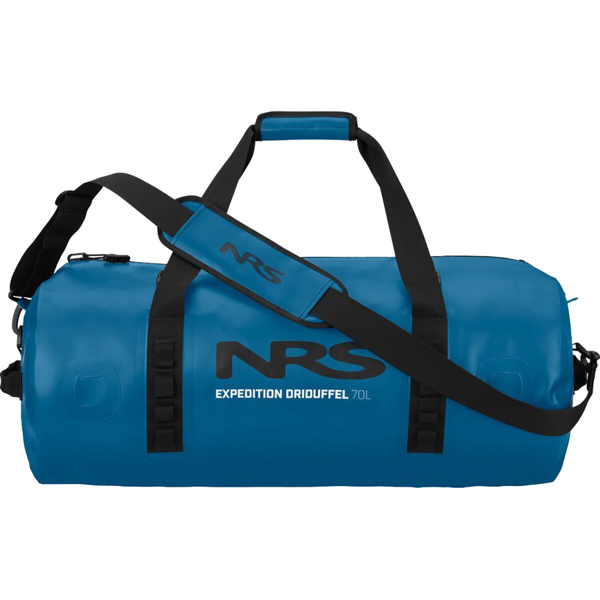 Герметичный мешок NRS Expedition DriDuffel 70L NRS