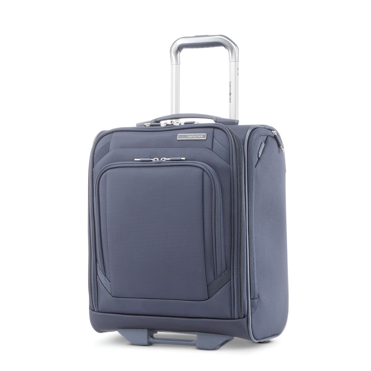 Самсонайт ручная кладь. Samsonite Luggage 2016 two Wheels Blue large. Samsonite ручная кладь. Багаж в кабину самсонайт. Багажный замок Samsonite.