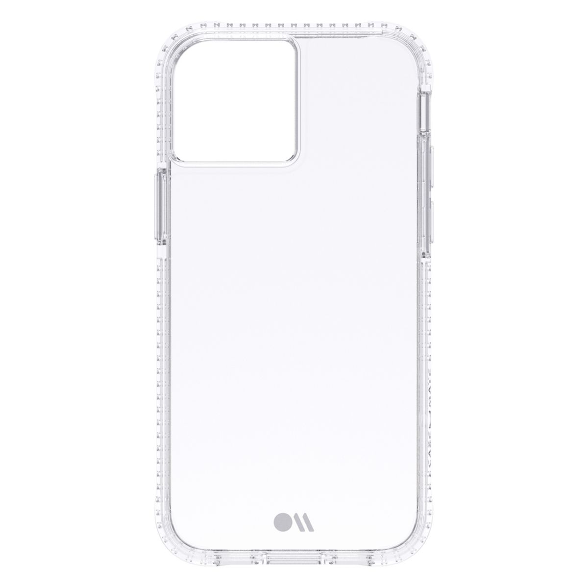 Iphone 13 pro clear case