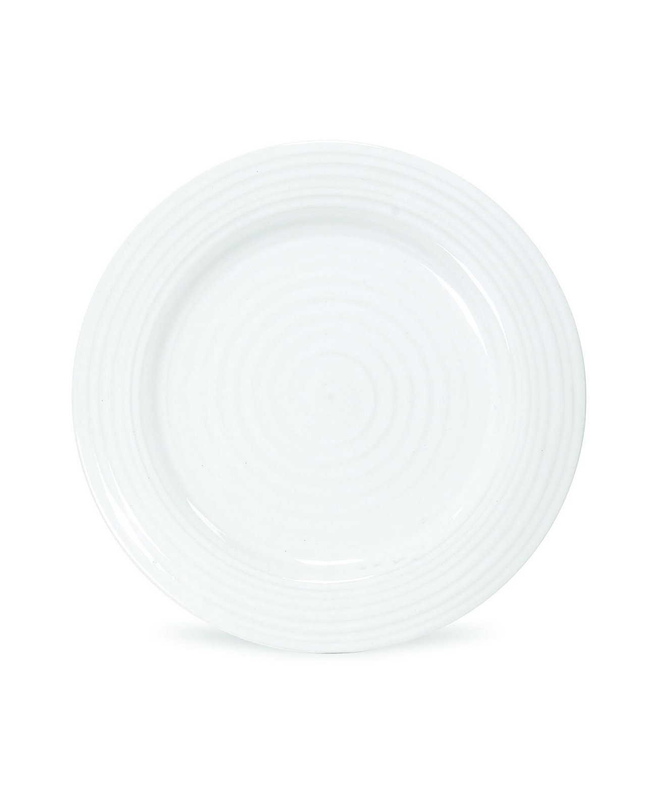 Обеденные тарелки Sophie Conran, набор из 4 шт. Portmeirion