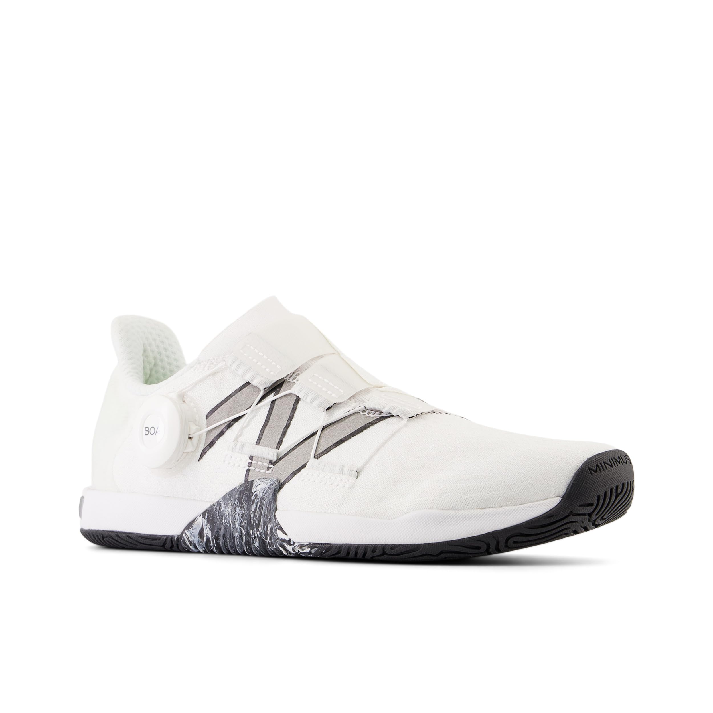 Minimus TR BOA New Balance