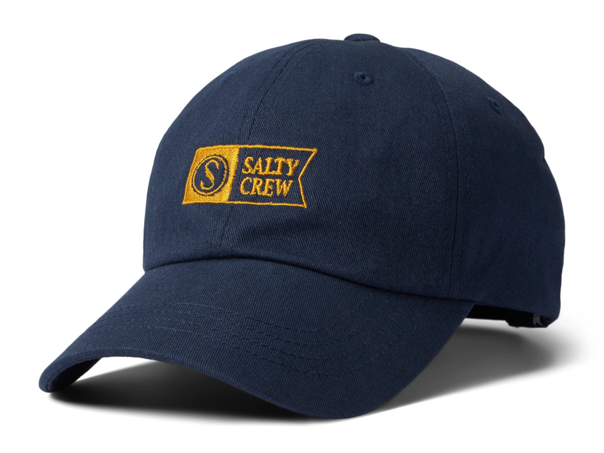 Шляпа альфа-папы Salty Crew