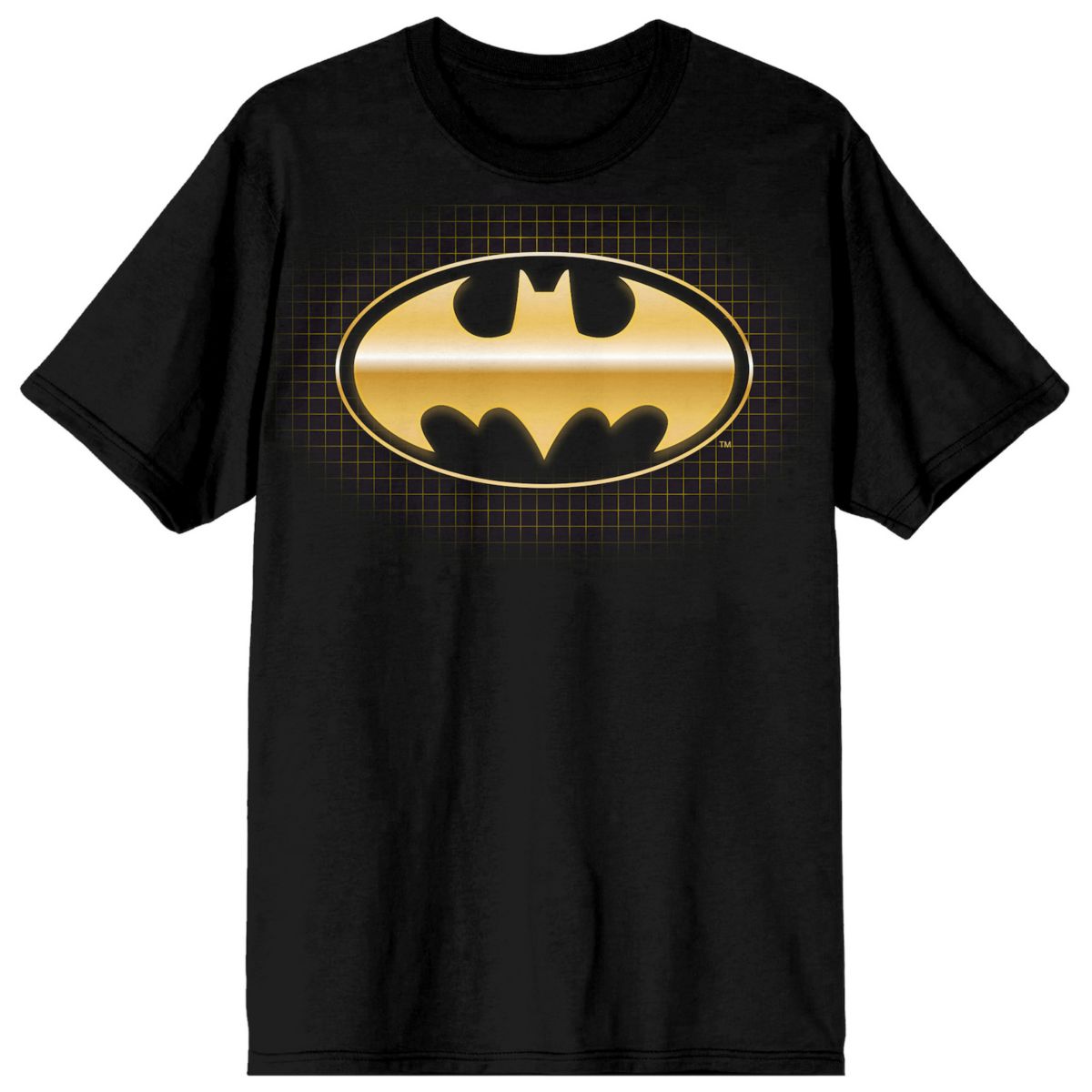 Футболка Бэтмен. Футболка красная Бэтмен. Цвет Бэтмен металлик. Metal bat Shirt ID.