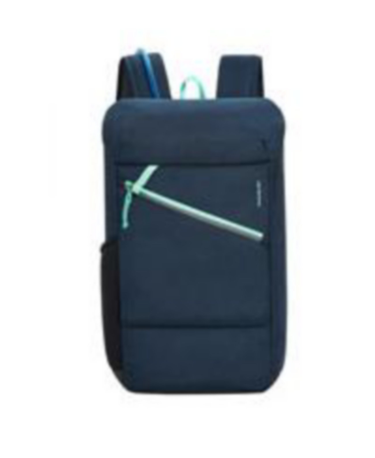 Сумка для ноутбука Travelon 21L Backpack Travelon