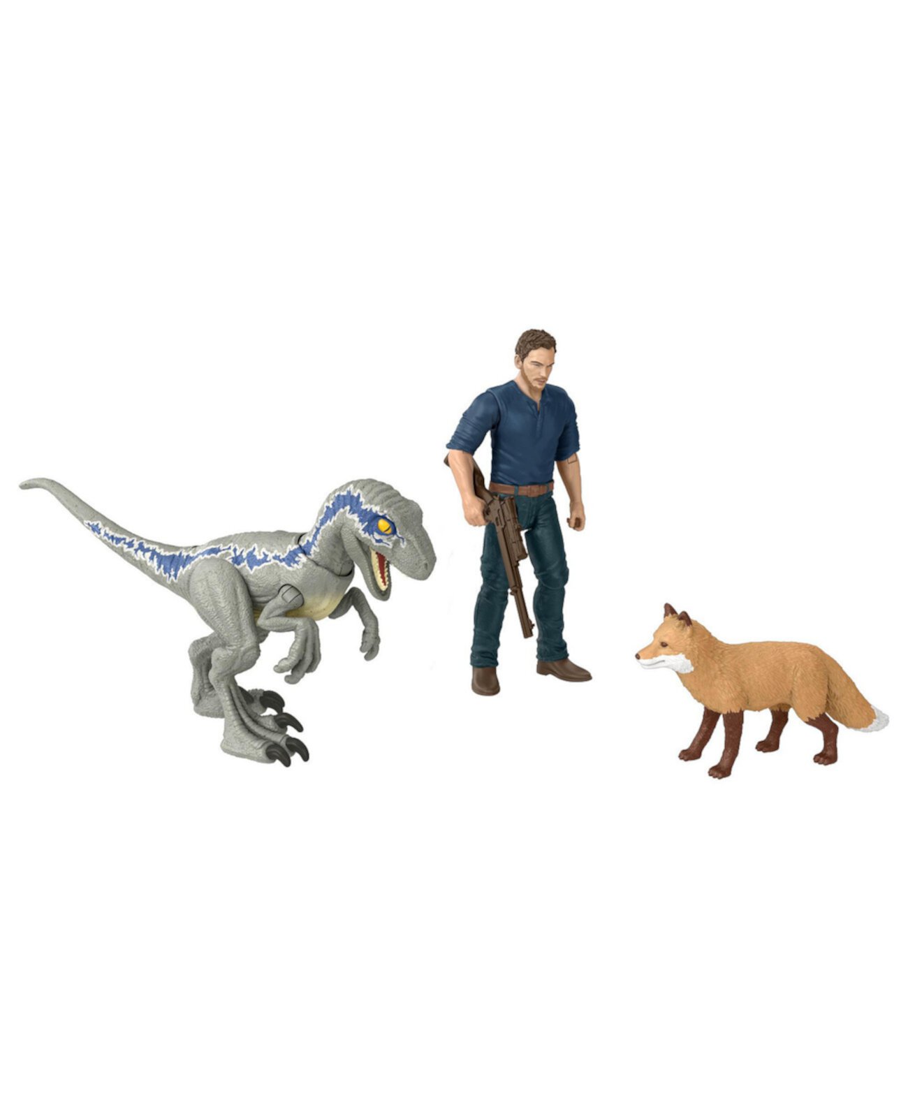 Дино и человек. Мир Юрского периода господство 2022. Бета динозавр игрушка. Бета Раптор игрушка.
