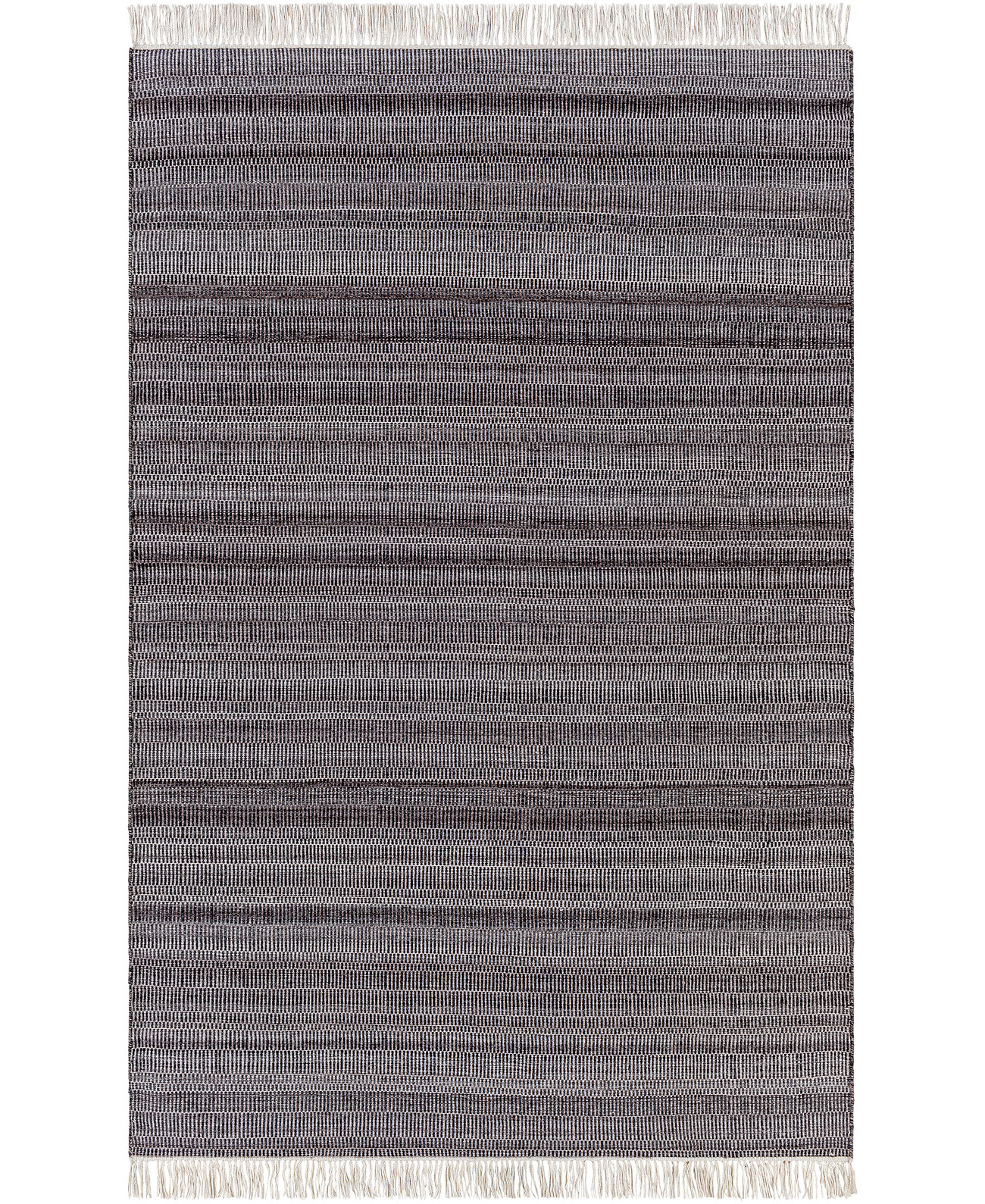 Lily LYI-2304 2" x 3' Area Rug Surya