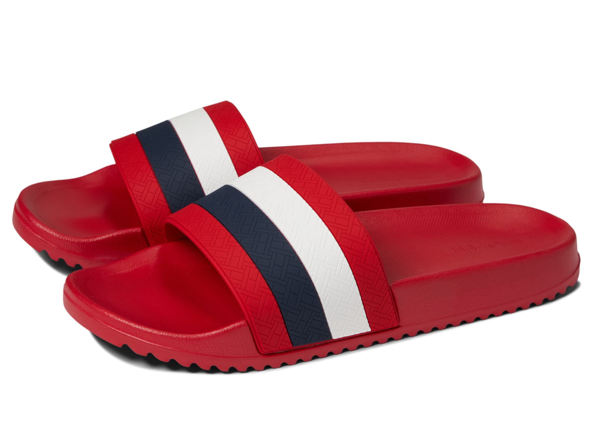 Мужские Спортивные сандалии Tommy Hilfiger Ralley Tommy Hilfiger