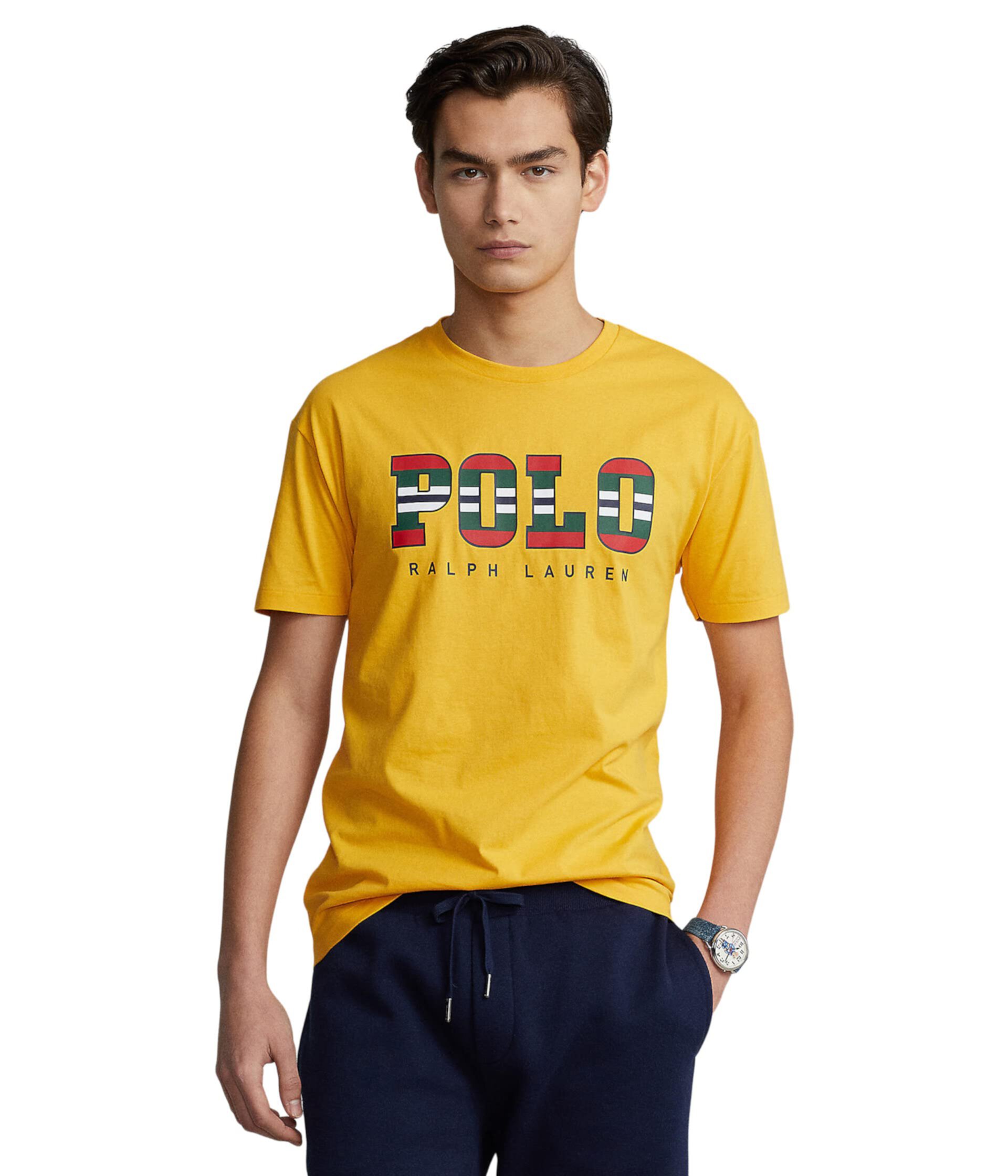 Polo Ralph Lauren t Shirt