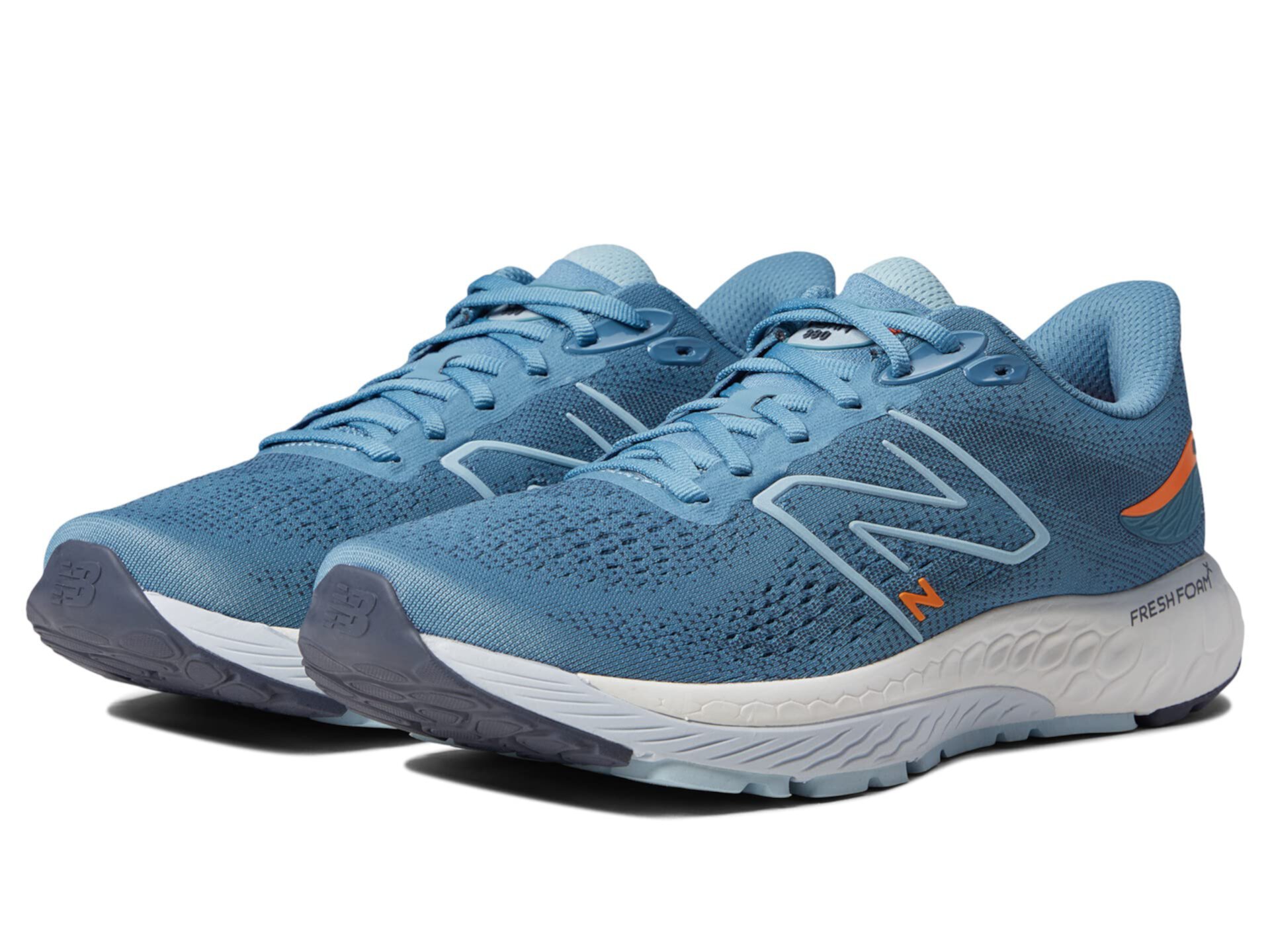 New Balance Fresh Foam X 860v12 Купить