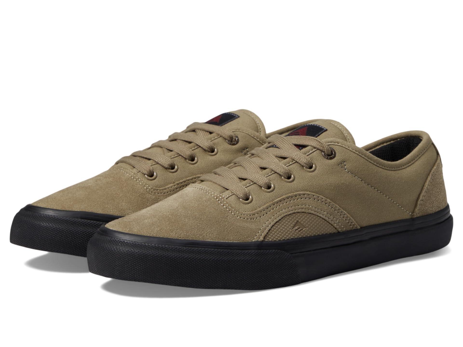 Provost G6 Emerica