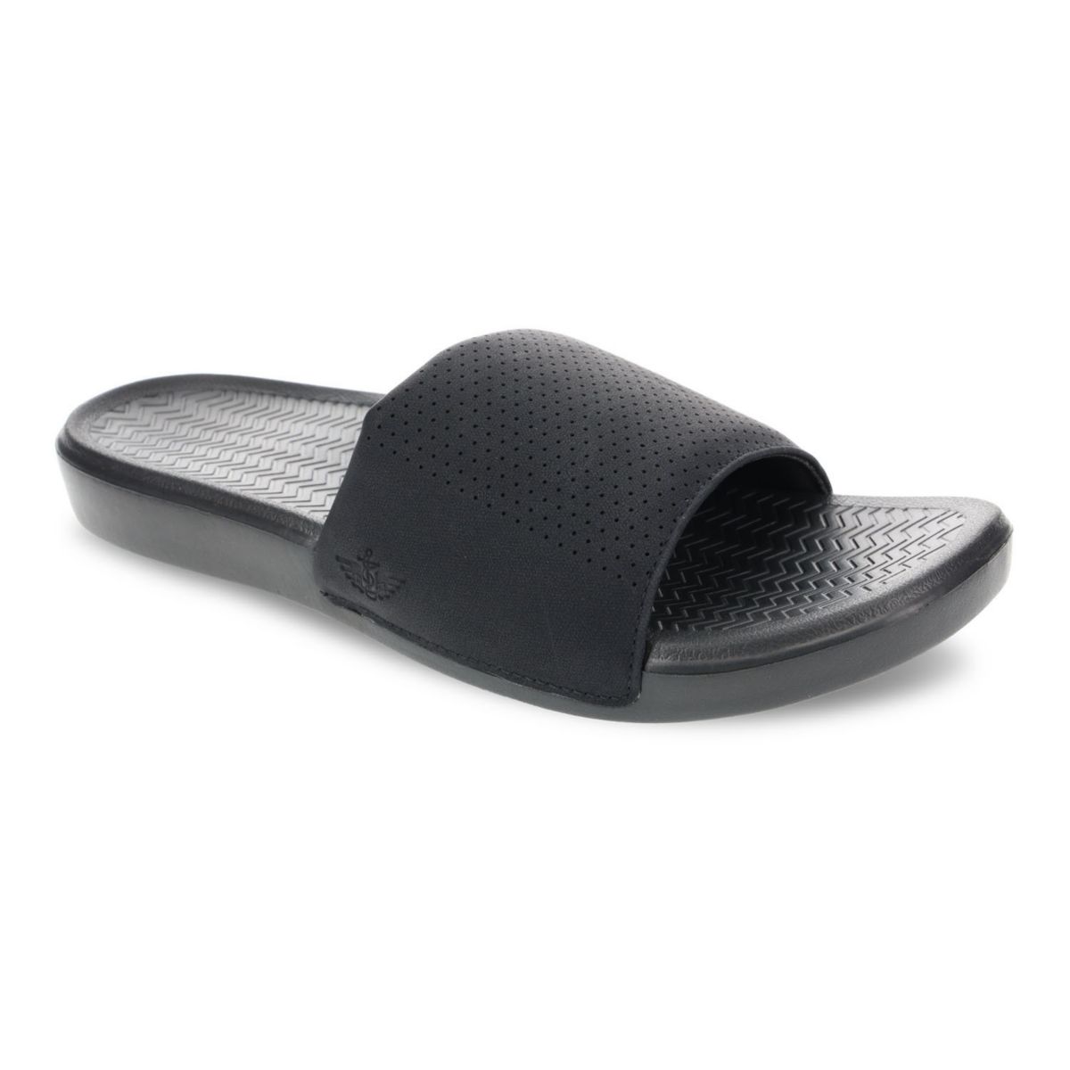 Мужские Шлепанцы Dockers Slide Sandals Dockers