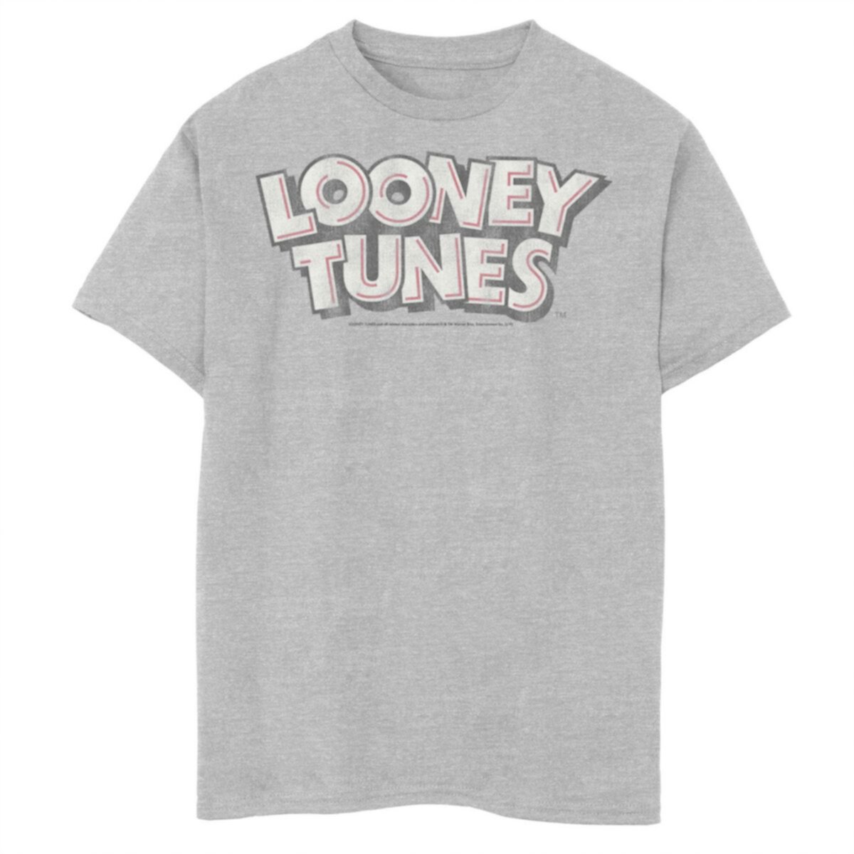 Classic tunes. Looney Tunes футболка мужская. Looney Tunes t-Shirt.