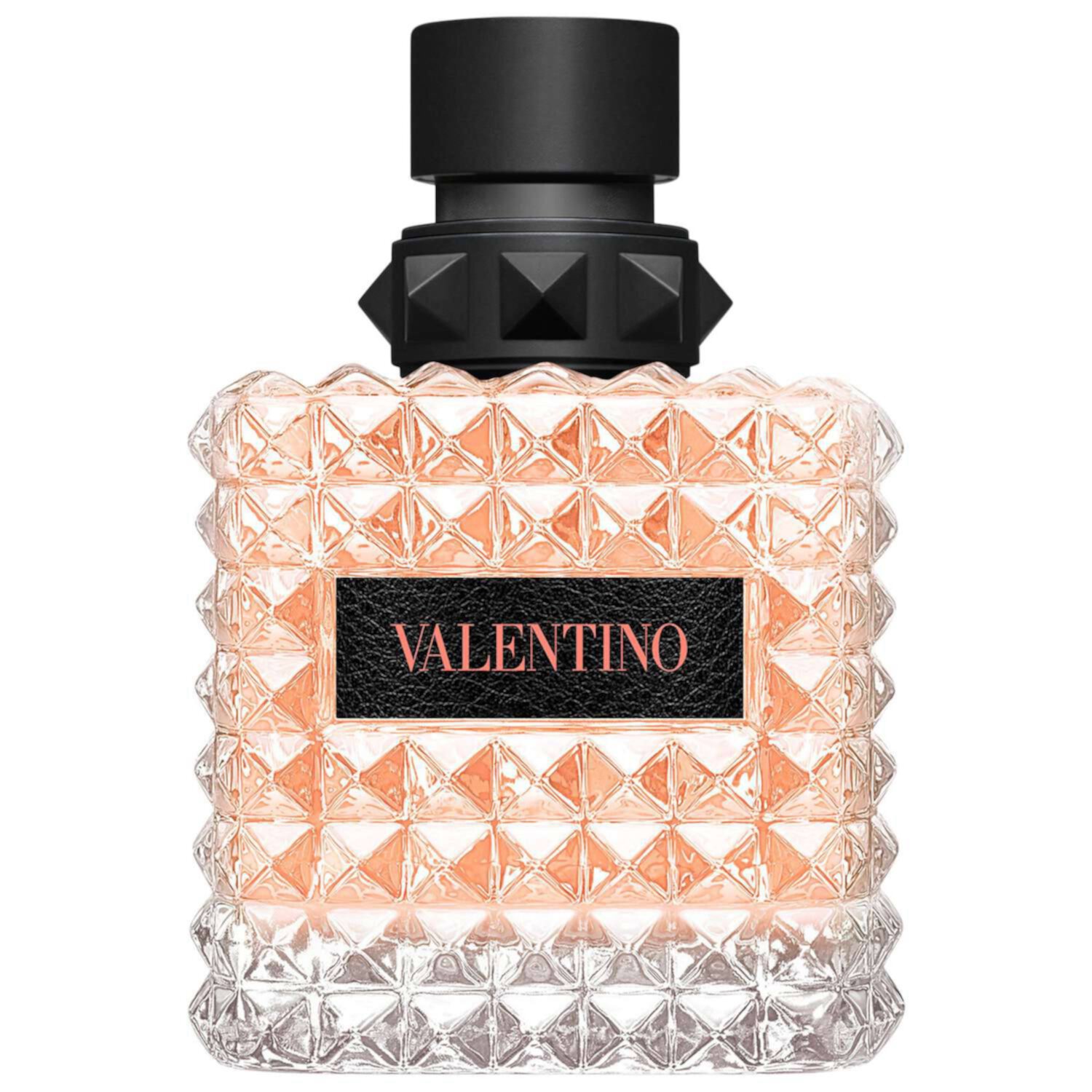 Valentino Born in Roma Coral Fantasy Eau de Parfum Valentino