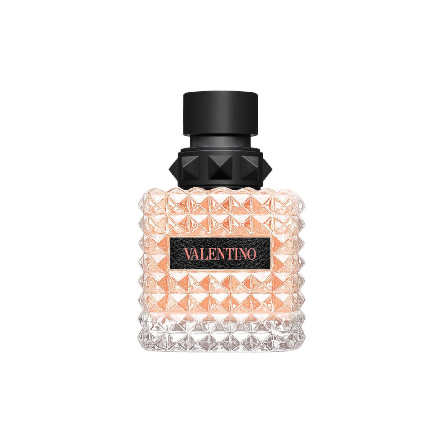 Valentino Born in Roma Coral Fantasy Eau de Parfum Valentino