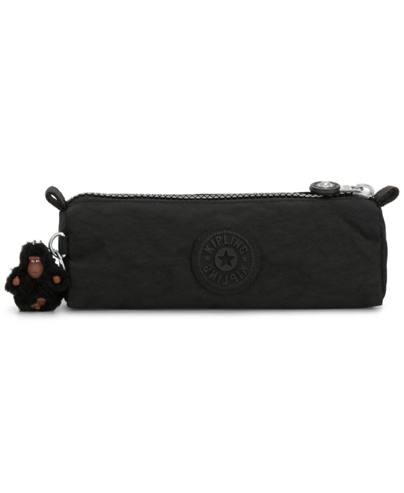 Freedom Pencil Case Kipling