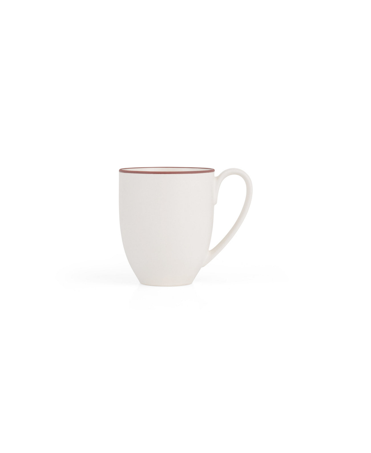 Taos Mug Onyx Nambe