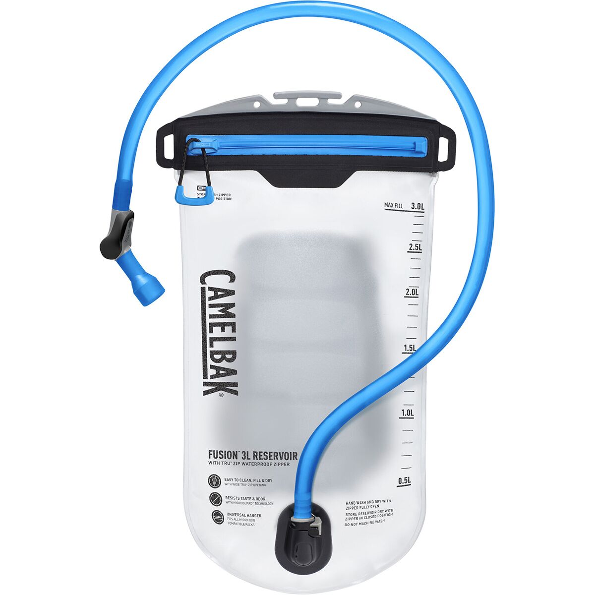 Питьевая система CamelBak Fusion 3L Reservoir CamelBak