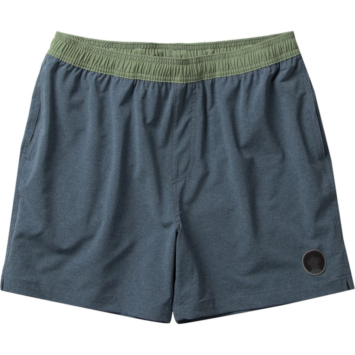 The Deep Dives 5.5in Stretch (Gym/Swim) Short CHUBBIES