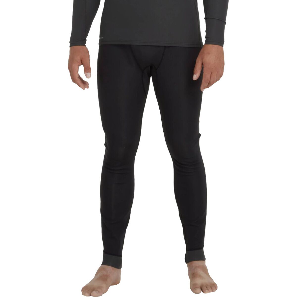 Топ для гребли NRS HydroSkin 0.5 Pant NRS